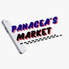Panacea Market